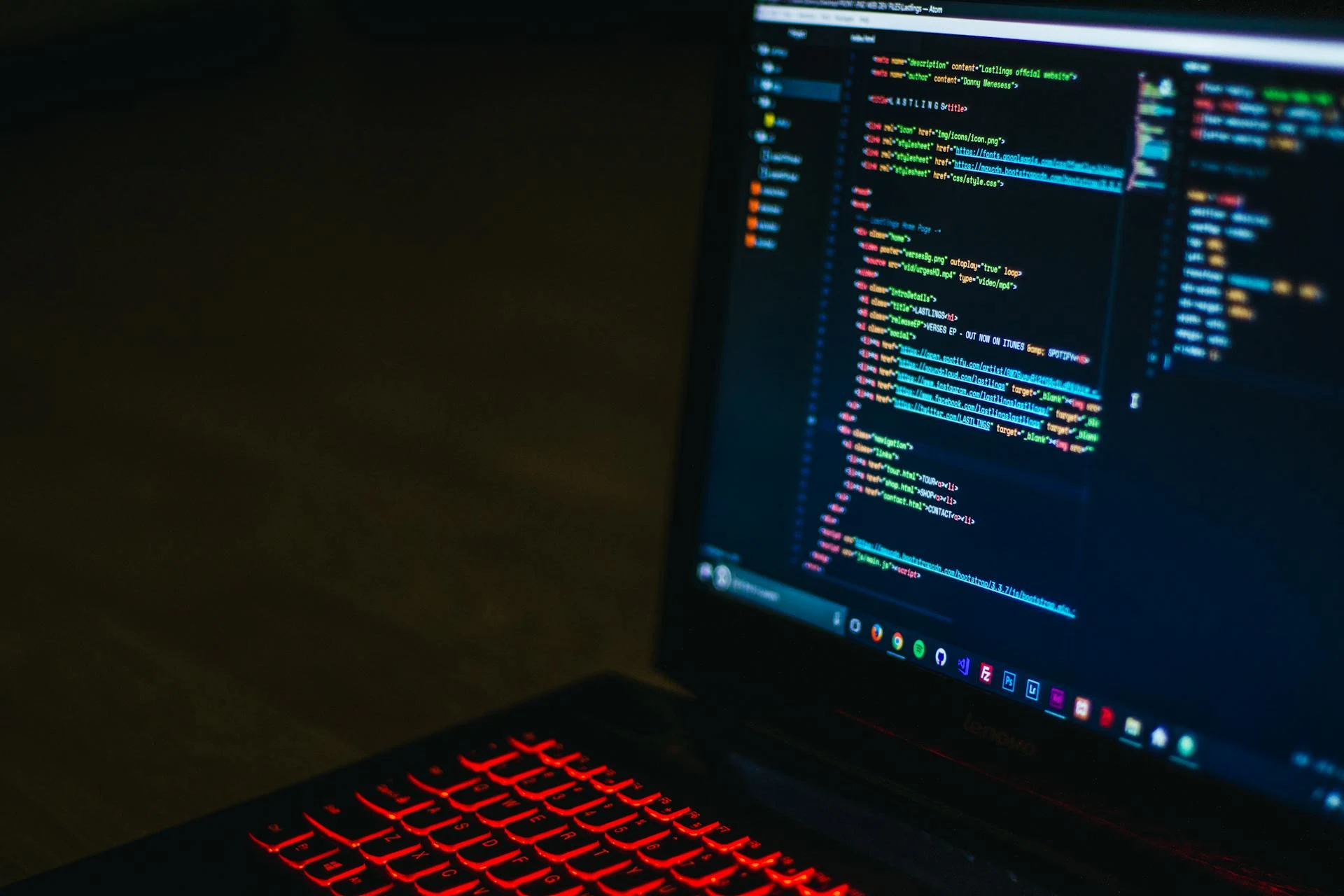Rewriting Bookaround with Spring Boot and Flutter